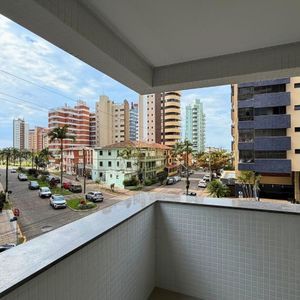 Apartamento com 126m², 3 dormitórios, 1 suíte, 2 vagas no Capadócia em Torres para Comprar