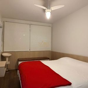 Apartamento com 203m², 3 dormitórios, 3 suítes, 2 vagas no Costa Azzurra em Torres para Comprar