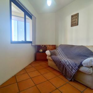 Apartamento com 106m², 3 dormitórios, 1 suíte, 1 vaga no Vista Nobre em Torres para Comprar