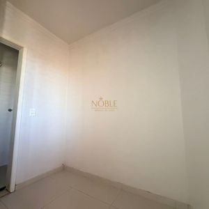 Apartamento com 86m², 2 dormitórios, 1 vaga no Condomínio Josi em Torres para Comprar