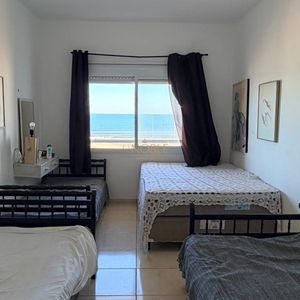 Apartamento com 94m², 2 dormitórios, 1 vaga no Alvorada em Torres para Comprar