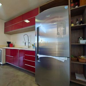 Casa com 210m², 3 dormitórios, 3 suítes, 2 vagas no Ocean Side em Torres para Comprar