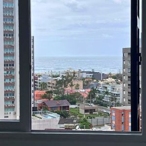 Apartamento com 106m², 3 dormitórios, 1 suíte, 1 vaga no Toronto em Torres para Comprar