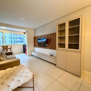 Apartamento com 72m², 2 dormitórios, 1 suíte, 1 vaga no Mônaco em Torres para Comprar