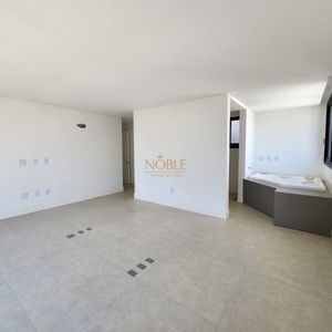Apartamento com 220m², 4 dormitórios, 4 suítes, 3 vagas no Vitra em Torres para Comprar