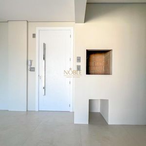 Cobertura com 149m², 2 dormitórios, 1 suíte, 1 vaga no Roca em Torres para Comprar