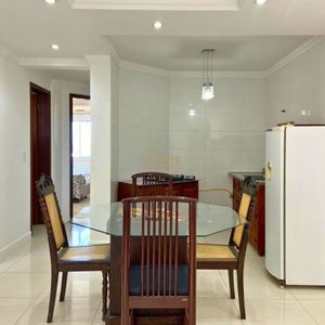 Apartamento com 66m², 2 dormitórios, 1 suíte, 1 vaga no Concord em Passo de Torres para Comprar