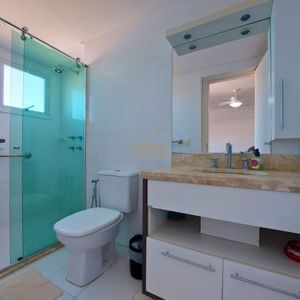 Apartamento com 134m², 3 dormitórios, 2 suítes, 2 vagas no Cortemaggiore em Torres para Comprar