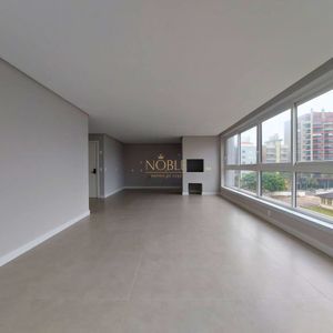 Apartamento com 108m², 3 dormitórios, 1 suíte, 1 vaga no Maui Residencial em Torres para Comprar