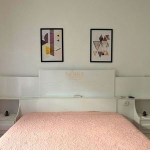 Casa com 171m², 4 dormitórios, 3 vagas no bairro Porto Alegre em Torres para Comprar