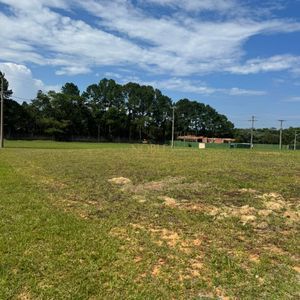 Terreno no Reserva das Águas em Torres para Comprar