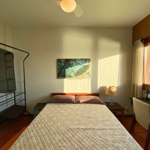 Apartamento com 102m², 2 dormitórios, 1 suíte, 1 vaga no La Tour em Torres para Comprar