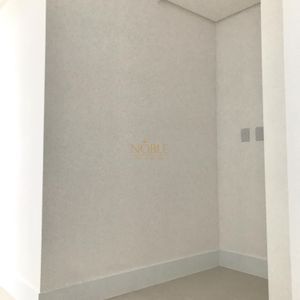 Apartamento com 130m², 3 dormitórios, 1 suíte, 2 vagas no Monterrey em Torres para Comprar