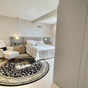 Cobertura com 152m², 3 dormitórios, 2 suítes, 2 vagas no Vesta em Torres para Comprar