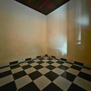 Casa, 6 dormitórios, 1 suíte, 4 vagas no bairro Stan em Torres para Comprar