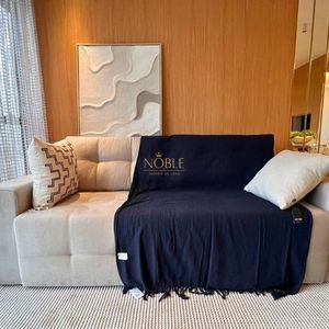 Apartamento com 78m², 2 dormitórios, 2 suítes, 1 vaga no Rosa dos Ventos em Torres para Comprar