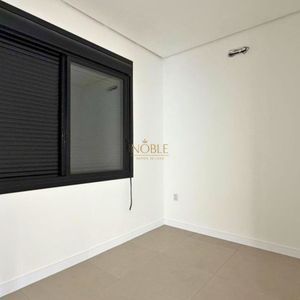 Casa com 146m², 3 dormitórios, 1 suíte, 2 vagas no Loteamento Jardim América em Passo de Torres para Comprar