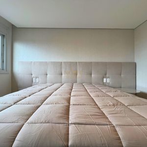  no bairro  em  para Alugar