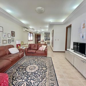 Apartamento com 130m², 3 dormitórios, 1 suíte, 1 vaga no Nouvelle Tour em Torres para Comprar