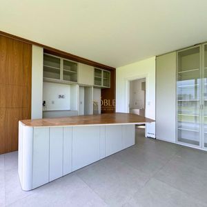 Casa de Condomínio com 280m², 4 dormitórios, 4 suítes, 2 vagas no Reserva das Águas em Torres para Comprar