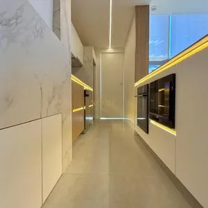 Apartamento com 140m², 3 dormitórios, 3 suítes, 2 vagas no Voga em Torres para Comprar