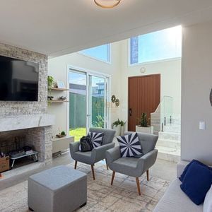 Casa de Condomínio, 3 dormitórios, 1 suíte, 2 vagas no Reserva das Águas em Torres para Comprar