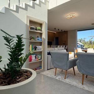 Casa de Condomínio, 3 dormitórios, 1 suíte, 2 vagas no Reserva das Águas em Torres para Comprar