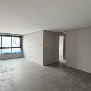 Apartamento com 75m², 2 dormitórios, 2 suítes, 1 vaga no Rambla Del Mar em Torres para Comprar