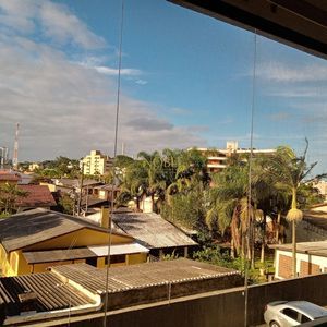 Apartamento com 43m², 1 dormitório, 1 suíte, 1 vaga no Loft Las Piedras em Torres para Comprar