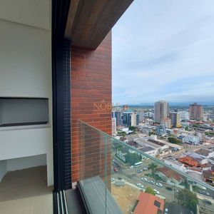 Apartamento com 88m², 2 dormitórios, 2 suítes, 2 vagas no Urban em Torres para Comprar
