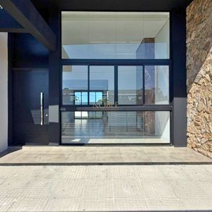 Casa com 146m², 3 dormitórios, 1 suíte, 2 vagas no Loteamento Jardim América em Passo de Torres para Comprar