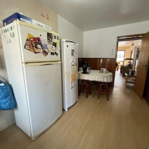 Apartamento com 153m², 4 dormitórios, 1 suíte, 1 vaga no Monte Carlo em Torres para Comprar