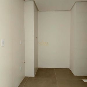 Apartamento com 81m², 2 dormitórios, 1 suíte, 1 vaga no View Place Marina Mampituba em Passo de Torres para Comprar