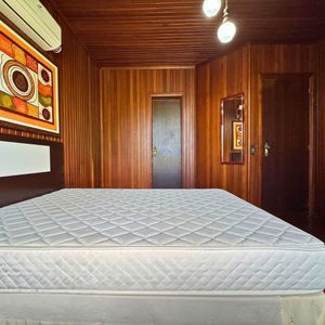 Casa com 220m², 4 dormitórios, 4 suítes, 2 vagas no bairro Igra Norte em Torres para Comprar