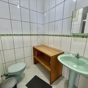 Apartamento com 236m², 4 dormitórios, 1 suíte, 1 vaga no Panorama em Torres para Comprar
