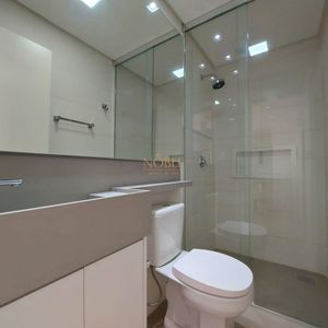 Apartamento com 49m², 1 dormitório, 1 suíte, 1 vaga no Vista Mare em Torres para Comprar