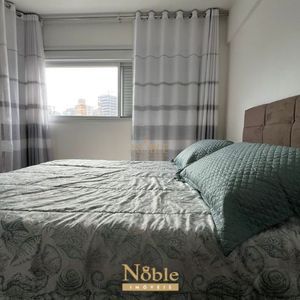 Apartamento com 119m², 3 dormitórios, 1 suíte, 1 vaga no Estrelas em Torres para Comprar