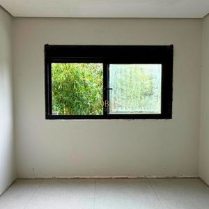 Geminado com 106m², 3 dormitórios, 1 suíte, 1 vaga no bairro Praia da Cal em Torres para Comprar