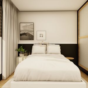 Casa de Condomínio com 431m², 5 dormitórios, 5 suítes, 4 vagas no Condomínio Ilhas Park em Torres para Comprar