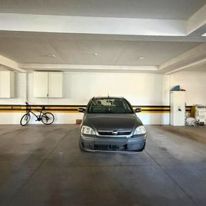 Apartamento com 68m², 2 dormitórios, 1 suíte, 1 vaga no Monet em Torres para Comprar