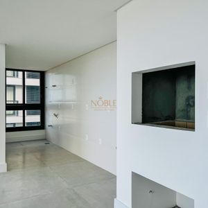 Apartamento com 142m², 3 dormitórios, 3 suítes, 2 vagas no Voga em Torres para Comprar