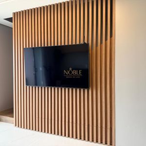 Casa, 2 dormitórios, 2 suítes, 1 vaga no bairro Morada das Palmeiras em Torres para Comprar