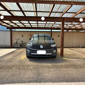 Apartamento, 3 dormitórios, 1 suíte, 1 vaga no Mirante da Lagoa em Torres para Comprar