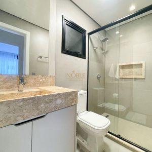 Apartamento com 103m², 3 dormitórios, 1 suíte, 2 vagas no Magma em Torres para Comprar