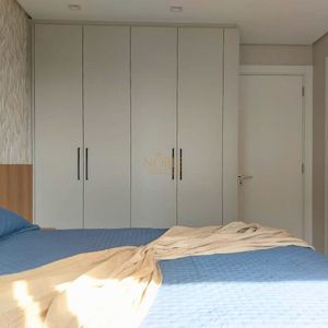 Apartamento com 118m², 3 dormitórios, 3 suítes, 2 vagas no Freedom em Torres para Comprar