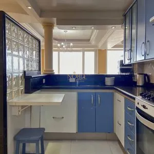Apartamento com 107m², 3 dormitórios, 1 suíte, 1 vaga no Panorama em Torres para Comprar