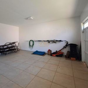 Casa, 5 dormitórios, 1 suíte, 3 vagas no bairro Praia Paraíso em Torres para Comprar