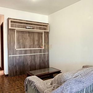 Apartamento com 79m², 2 dormitórios no Residencial Barão em Torres para Comprar