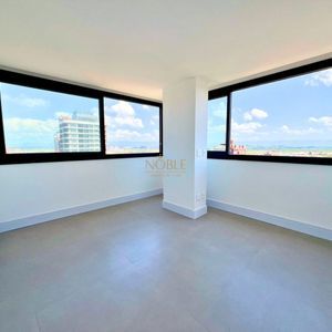 Apartamento com 78m², 2 dormitórios, 1 suíte, 1 vaga no Vista Mare em Torres para Comprar