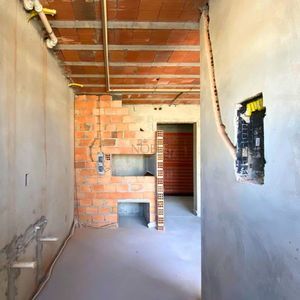 Apartamento com 51m², 1 dormitório, 1 vaga no Dell Ville em Torres para Comprar